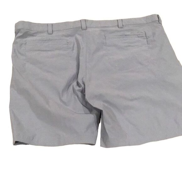 Men’s Shorts, Eddie Bauer, Light Blue, 44, High Performance - Picture 2 of 7